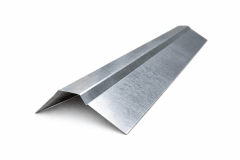 Caballete Galvanizado
