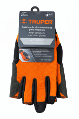 Guante Truper