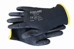Guante multiflex SteelPro