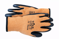 Guante Multiflex