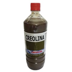 Creolina 1 lt Dideval