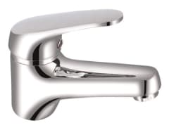 Monomando Lavamanos Taumm