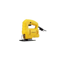 Sierra caladora stanley 450W