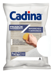 Frague 1 kilo