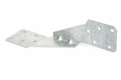 Amarra metalica Estructural Simpson