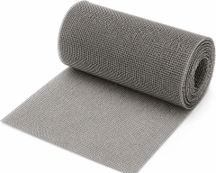 Malla harnero 60 cm ancho x metro