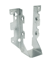 asiento viga simpson