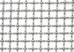 malla asadera 50 x 60 cm