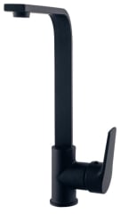 monomando lavaplato vertical notte Taumm