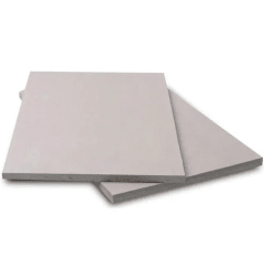 Plancha fibrocemento 120x240 cm