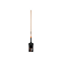 Pala jardin Truper T-2000 45