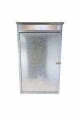 gabinete para calefont