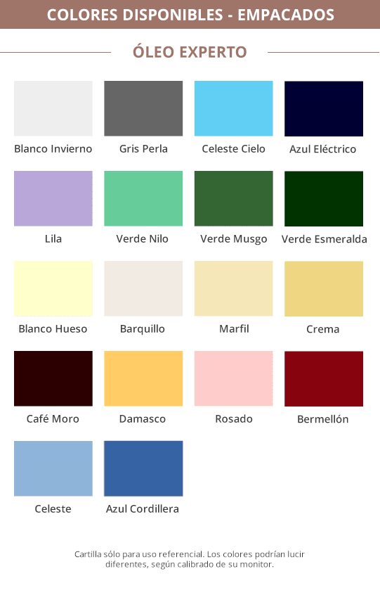 oleo experto GALÓN2