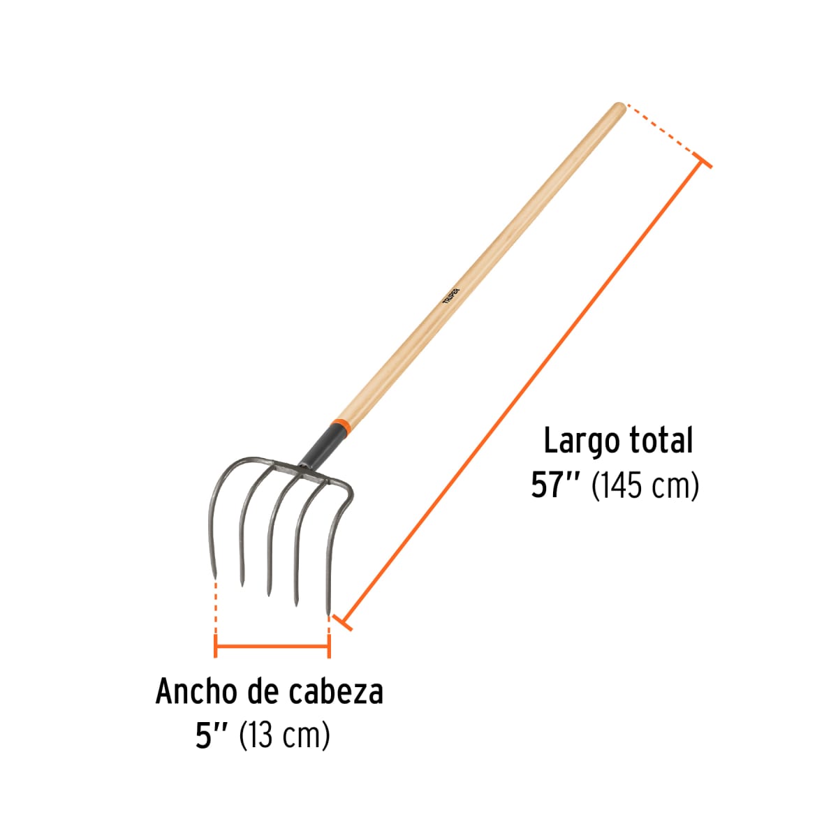 rastrillo Truper3