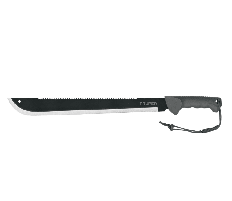 machete truper3