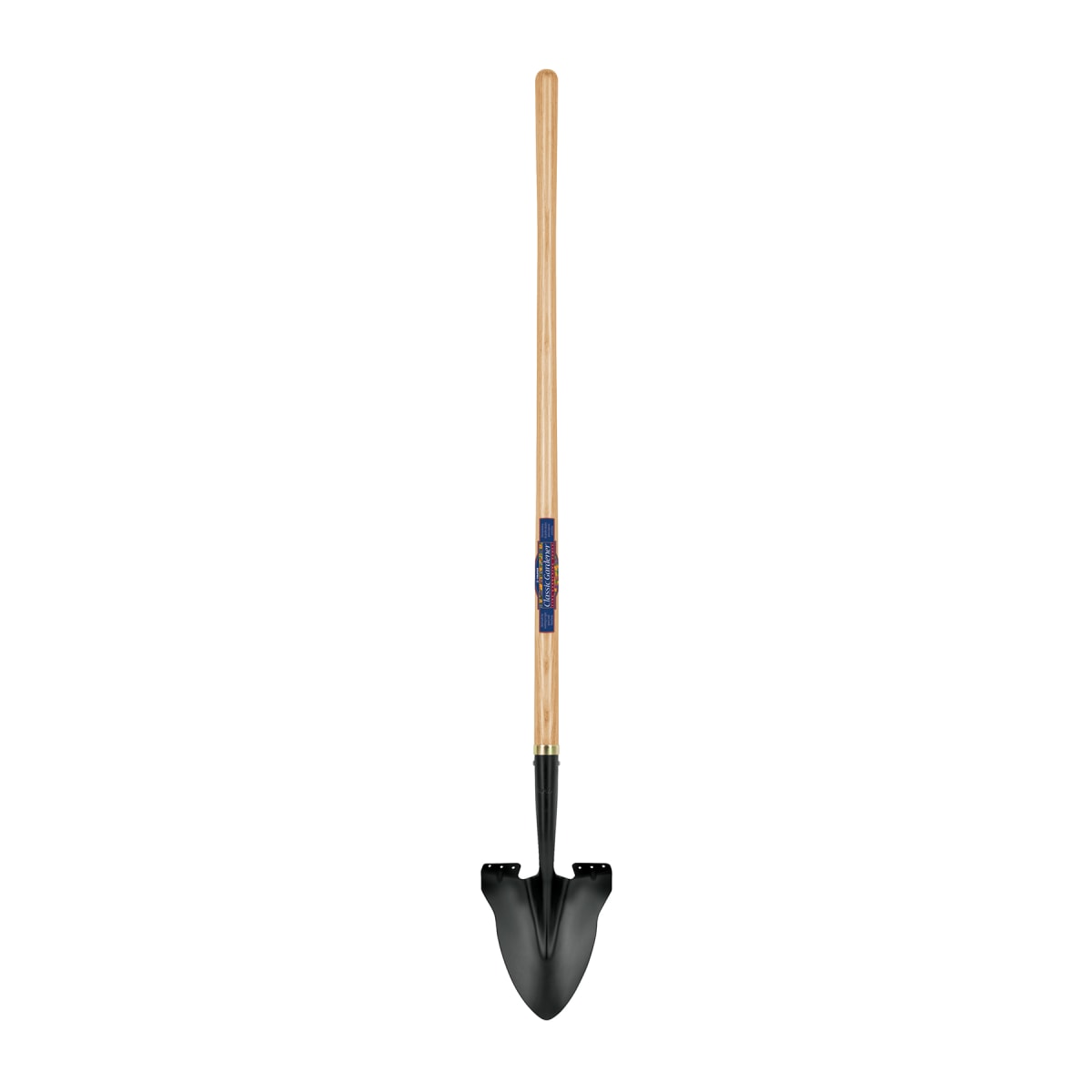 Pala Classic Gardener mango 45