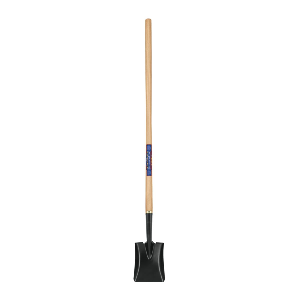 Pala Classic Gardener mango 45
