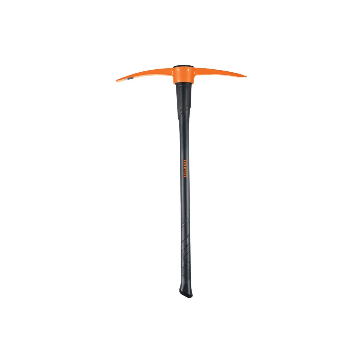 Picota 5 lb mango fibra de vidrio 36