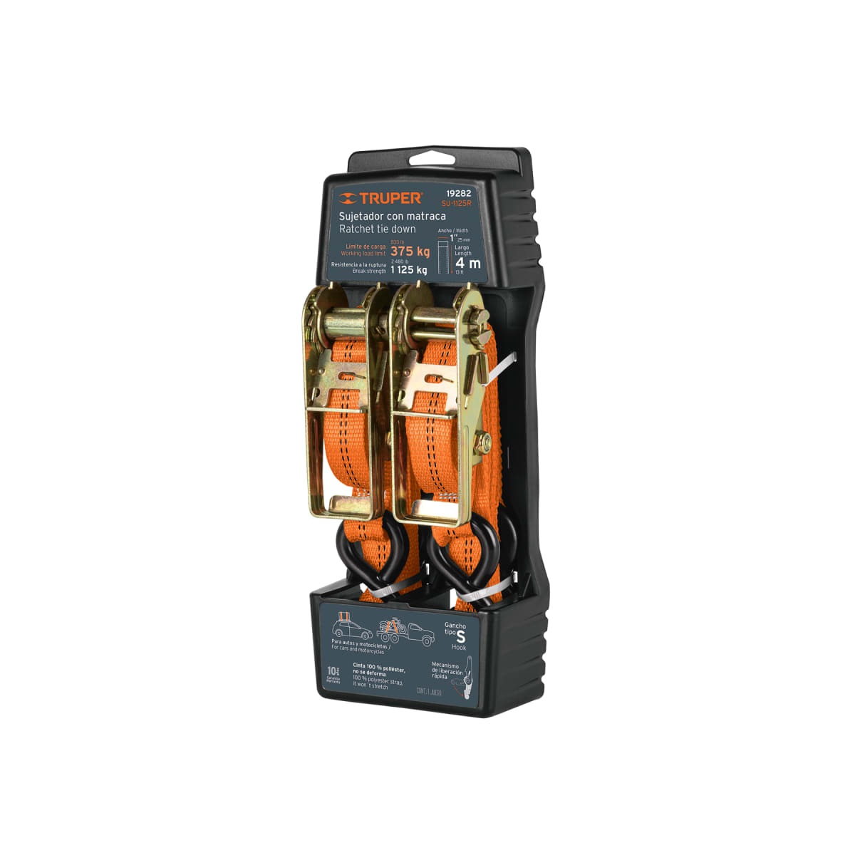 Eslinga Truper4
