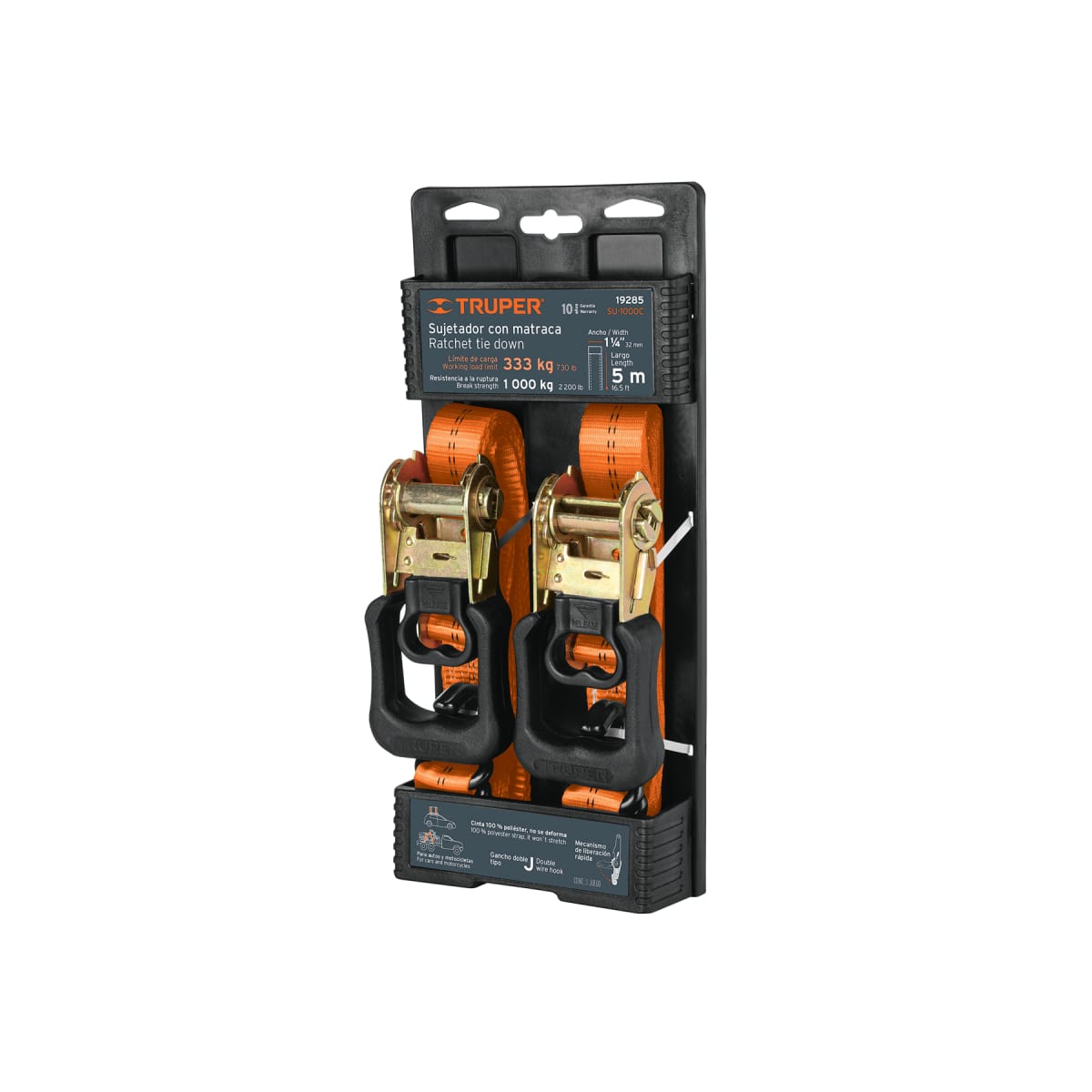 Eslinga Truper5