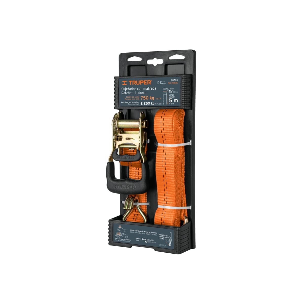Eslinga Truper2