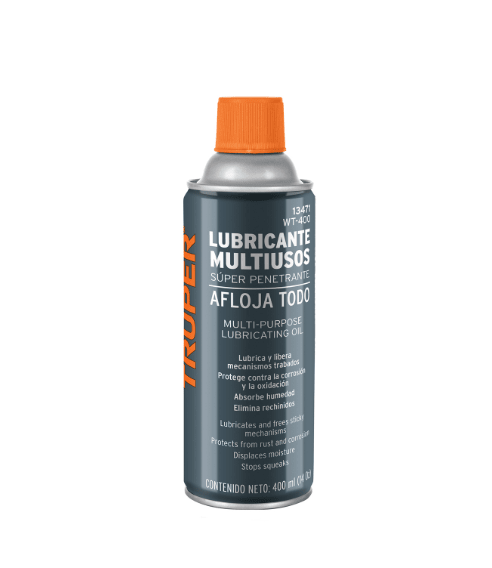 aceite aflojatodo truper2