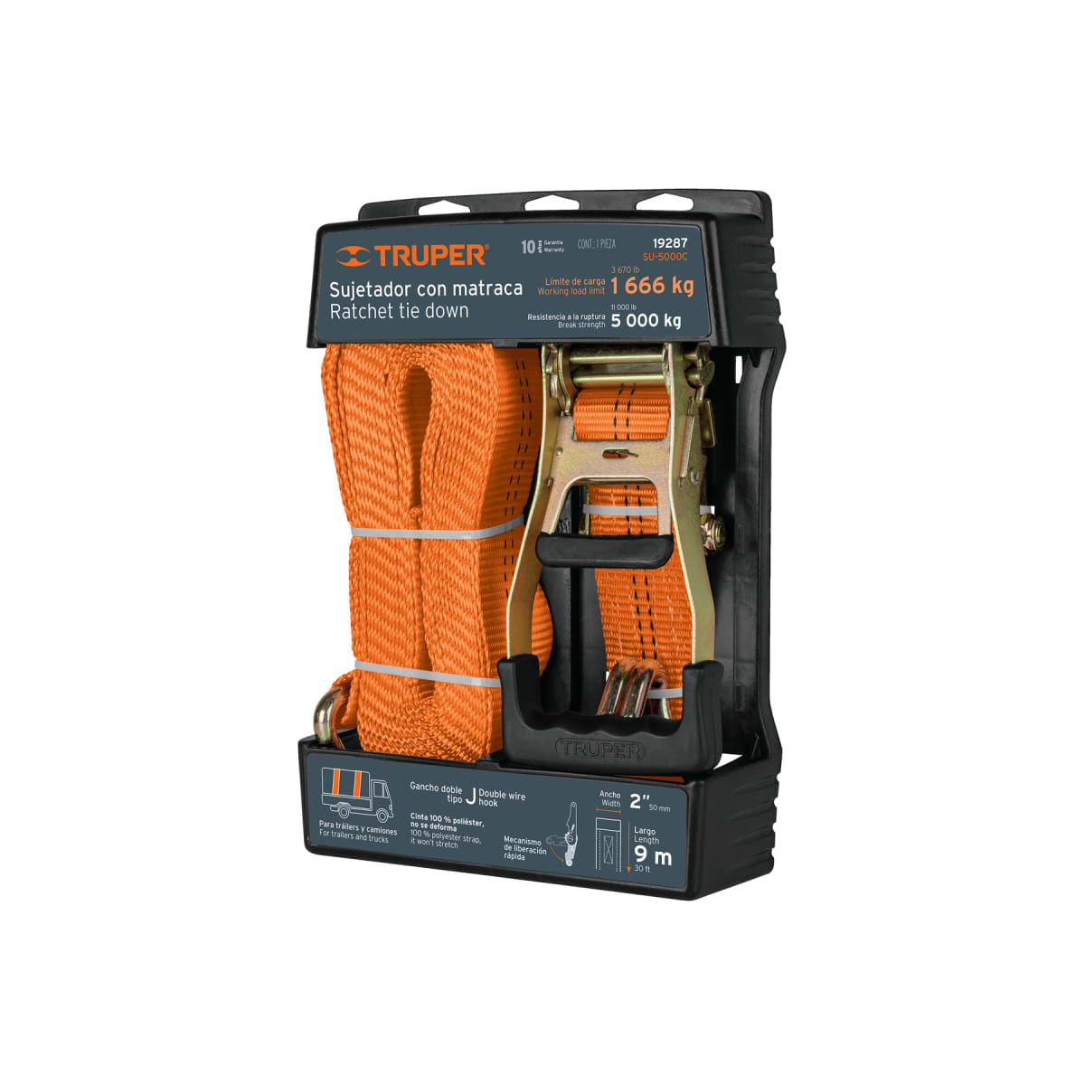 Eslinga Truper3