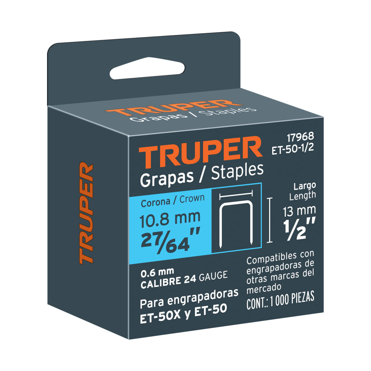 Grapa Truper3