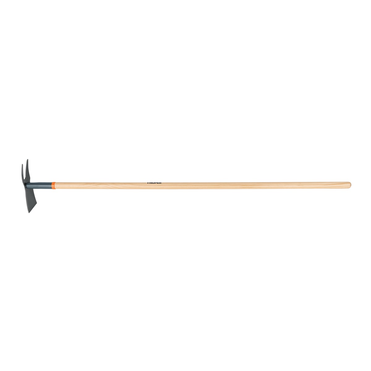 azadon truper1