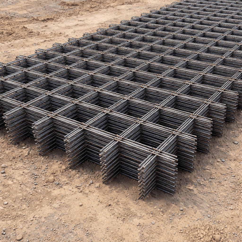 malla acma c-92 16x16 - 5.0 x 2.60 mts1