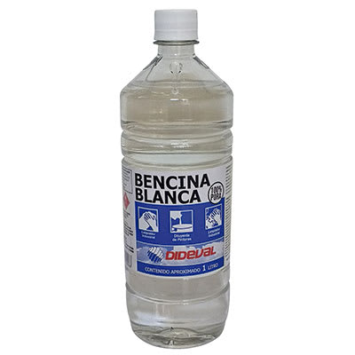 bencina blanca 1 lt dideval1