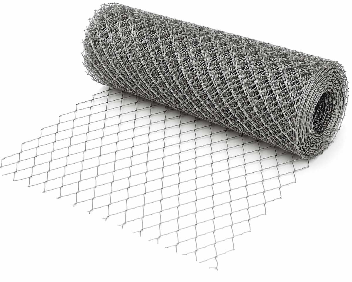 malla cerco bizcocho 25 mts1