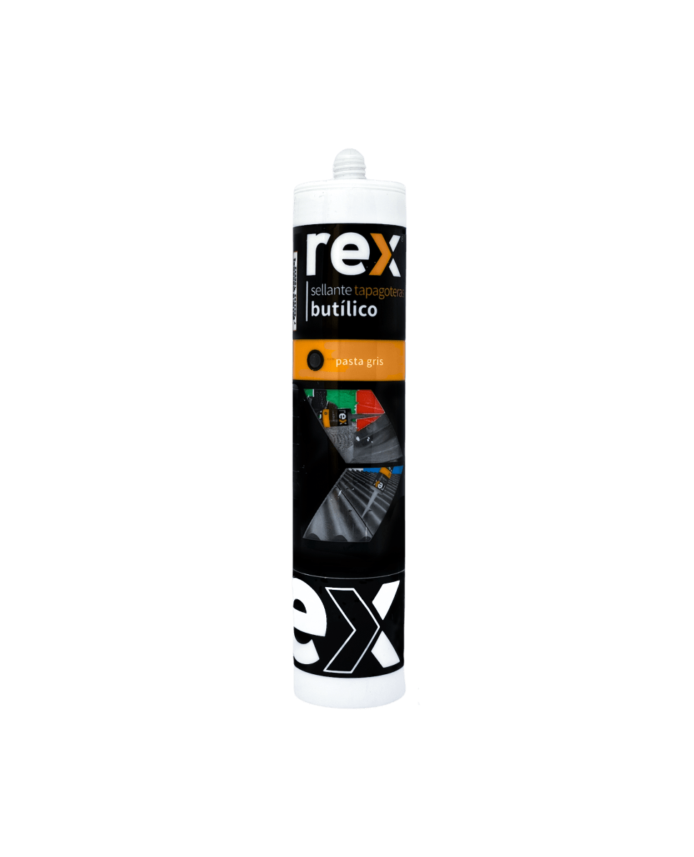 tapagoteras silicona rex 300 ml2