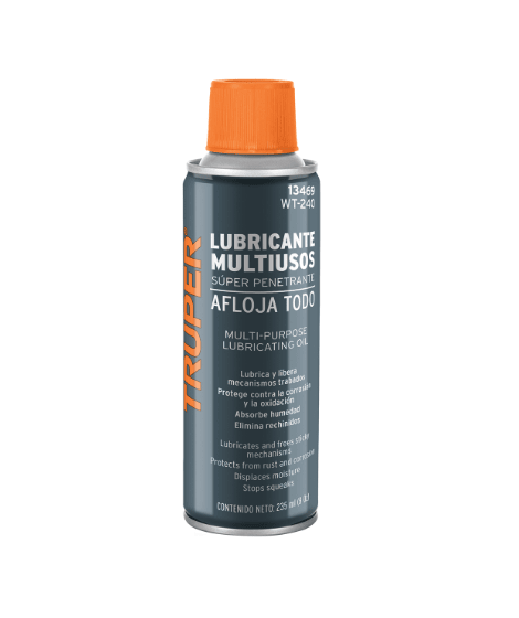 aceite aflojatodo truper3
