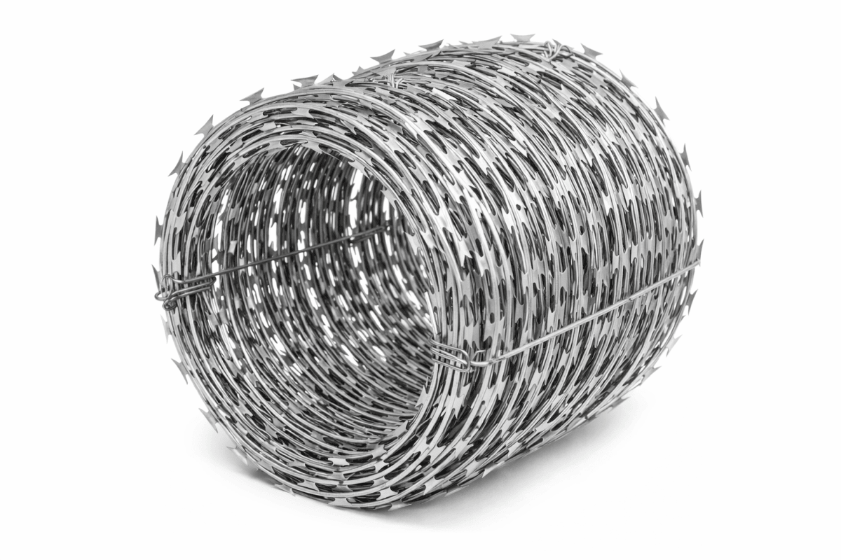 concertina 300 mm x 8 mts1