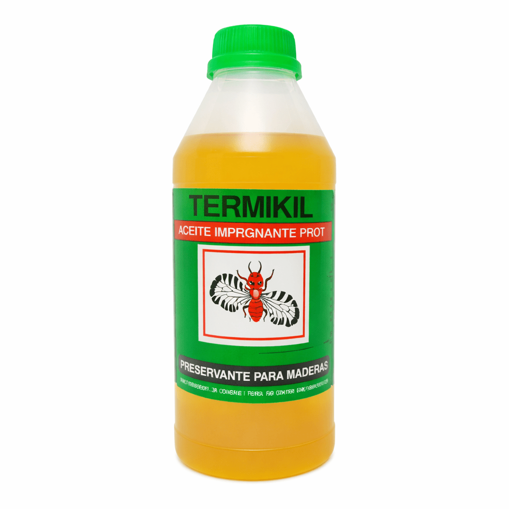 aceite impreg termikill2