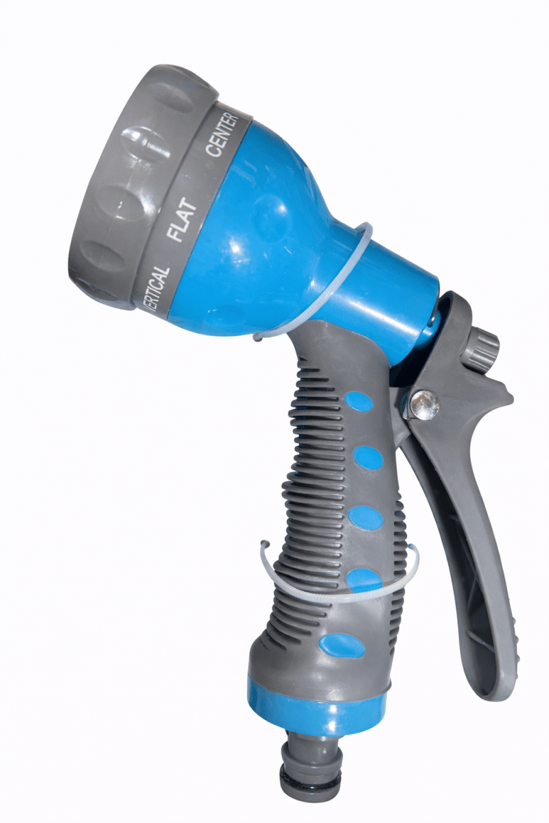 pistola riego ferretools2