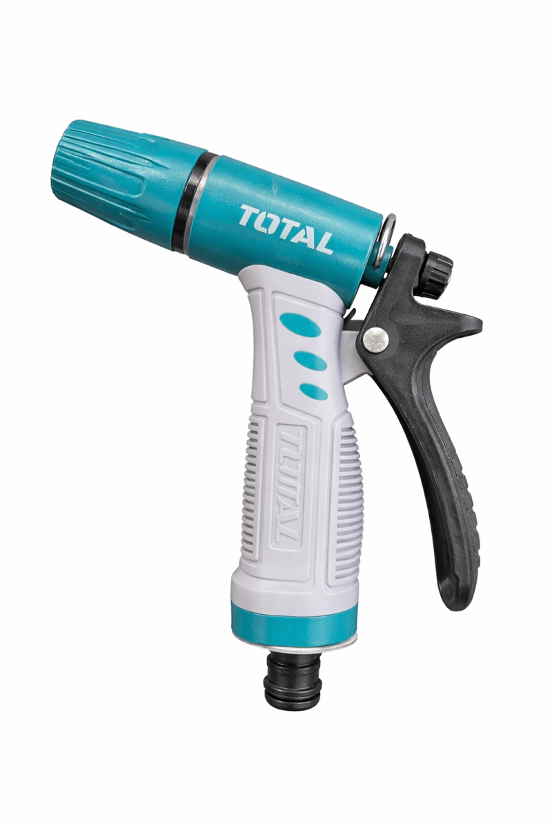 pistola riego 3 posiciones total1