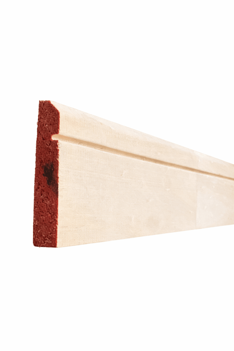 Guardapolvo Chaflan Cantería1