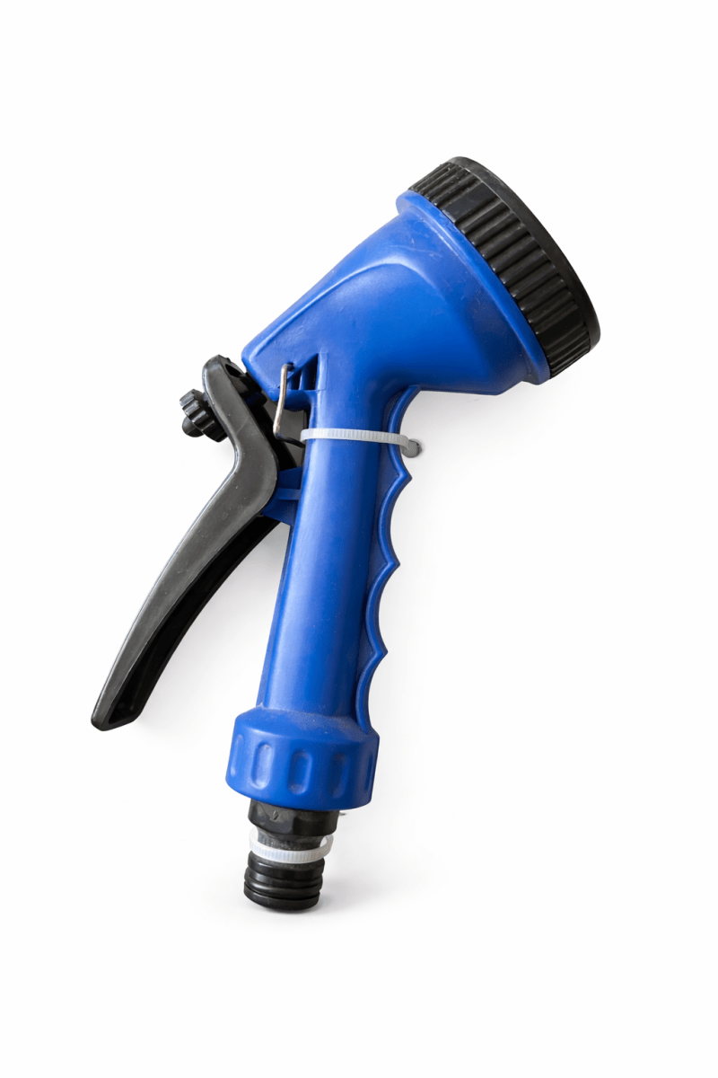 pistola 5 posiciones edr1