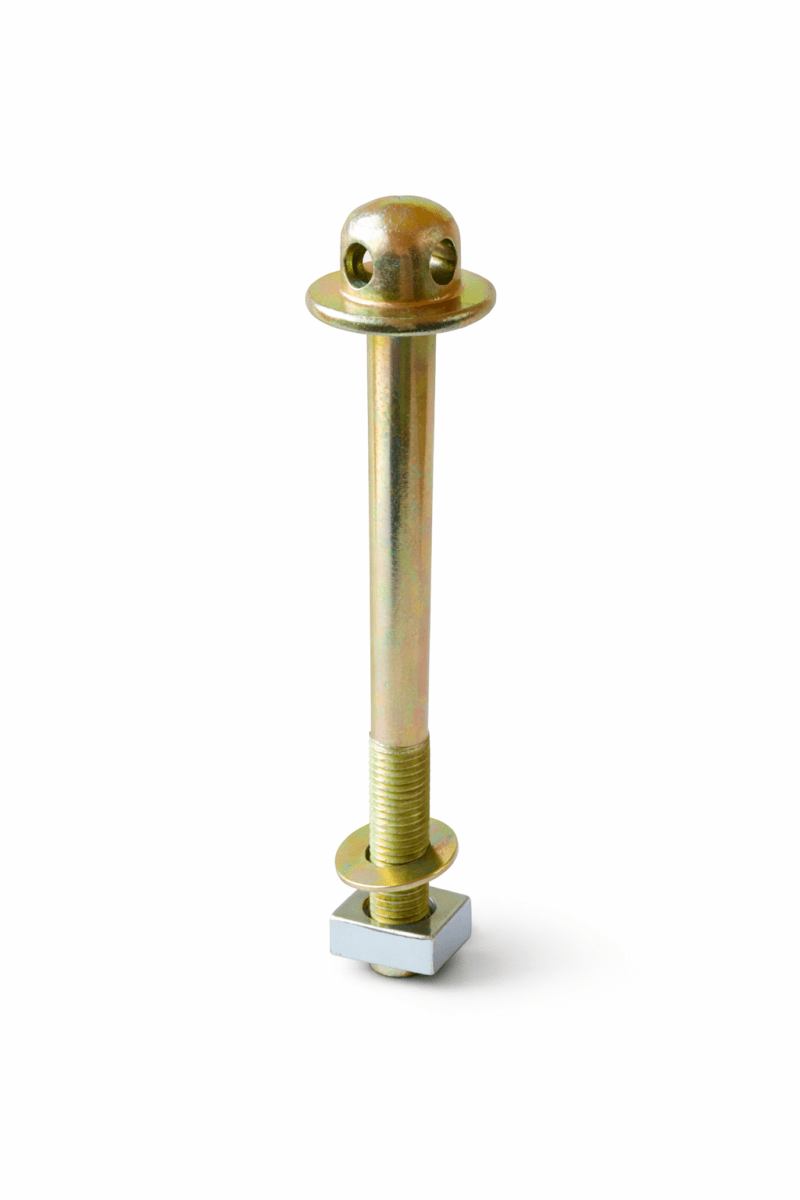 Perno Marqueza/Parafuso2