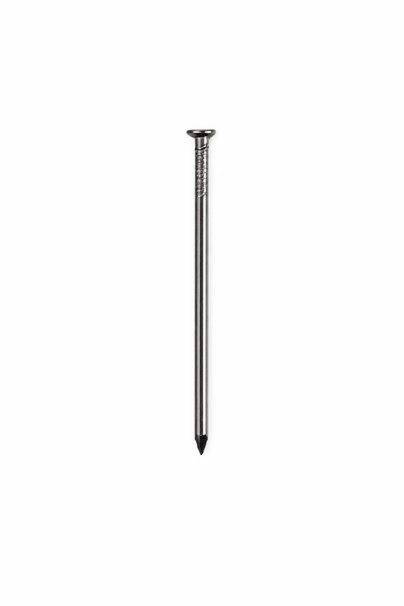 Clavo corriente 1 kg2