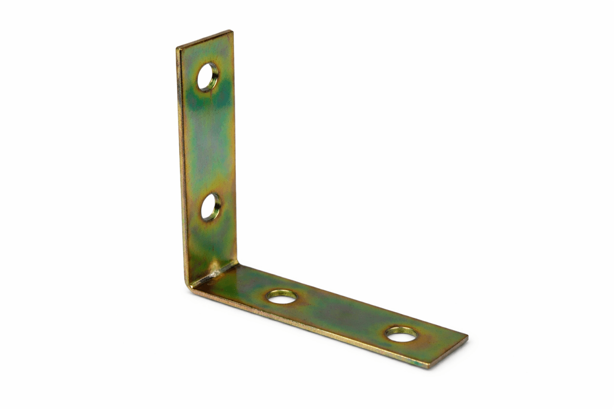 Escuadra Silla display de 4 unidades Ferromat1