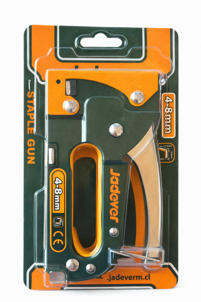 Engrapadora jadever 4 - 8 mm1