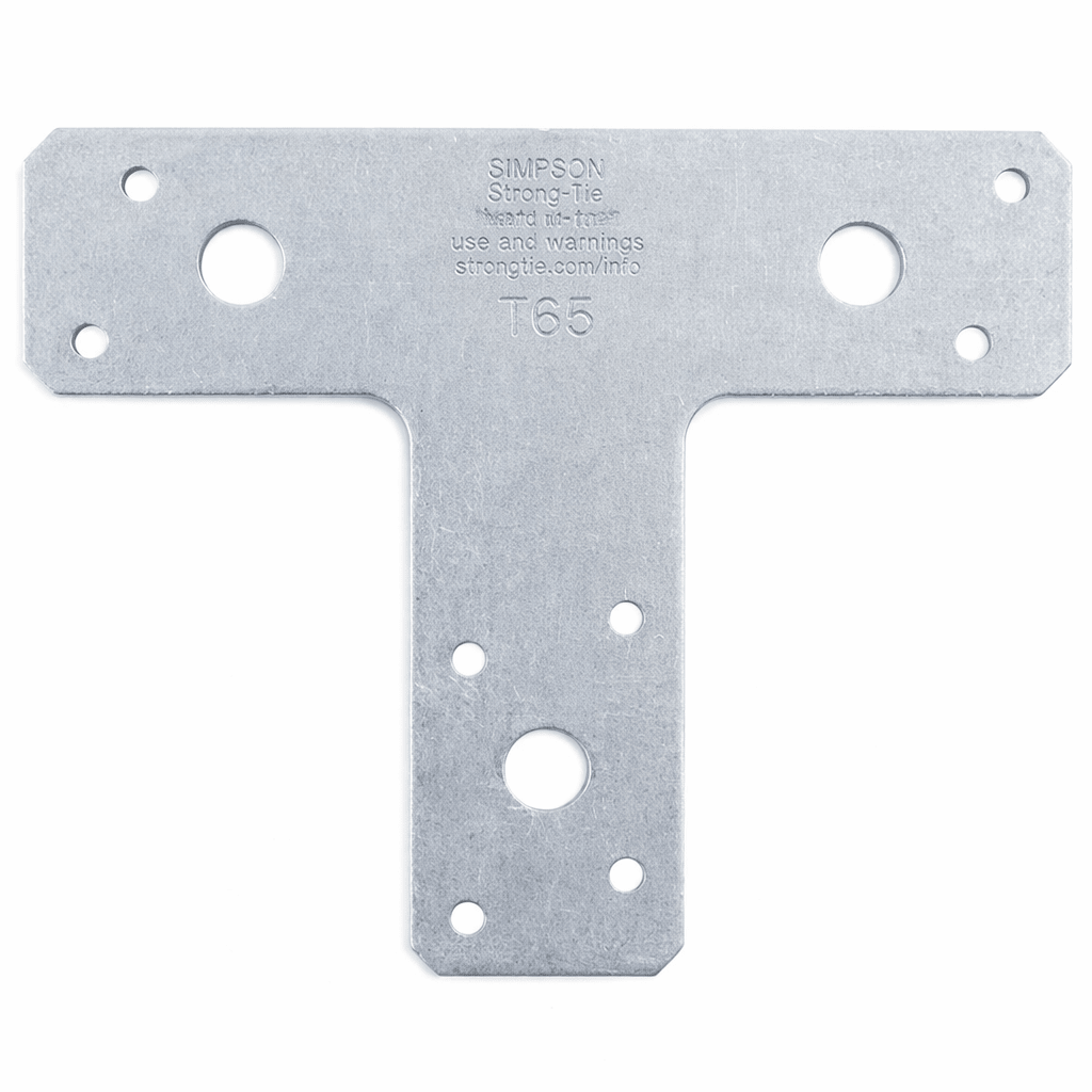 angulo/conector simpson2