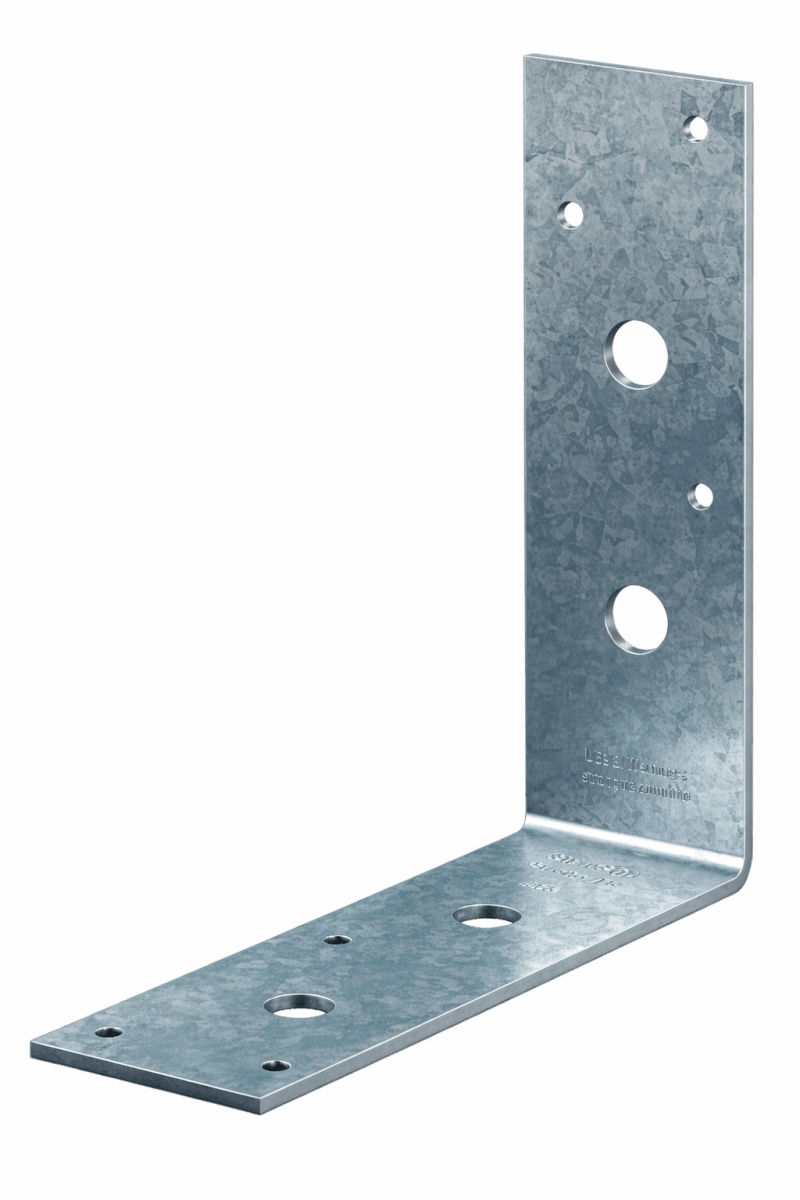 angulo/conector simpson4