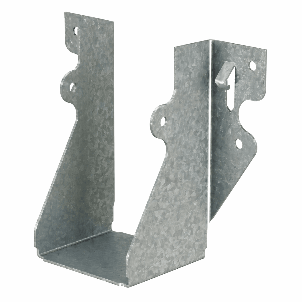 asiento viga simpson3