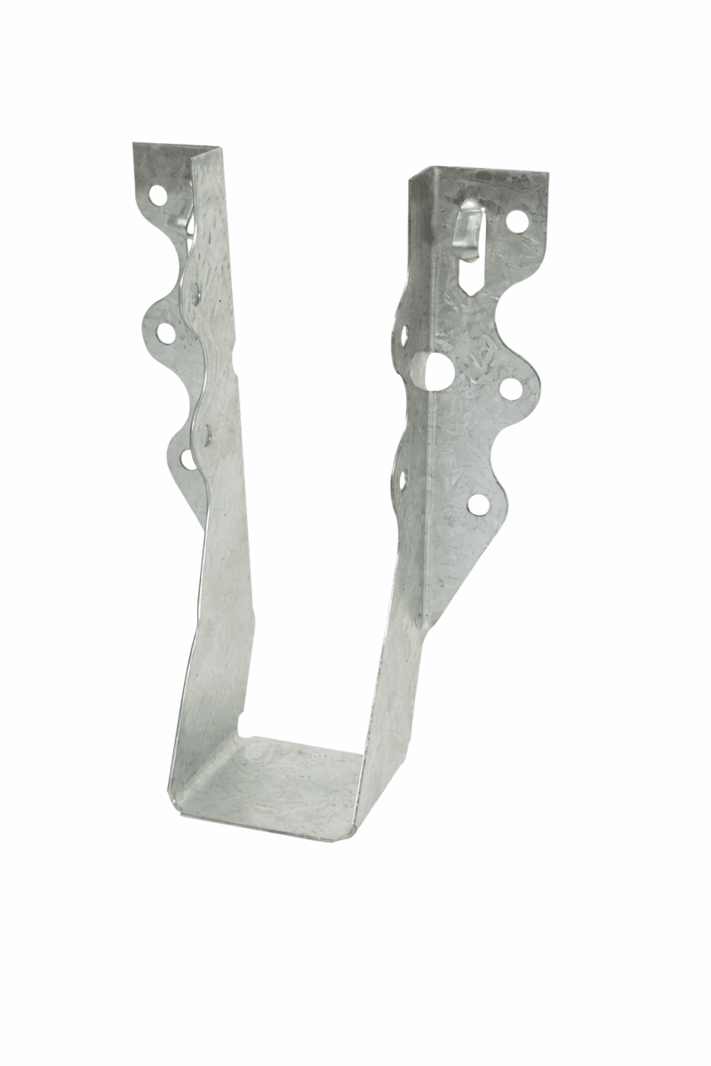 asiento viga simpson4