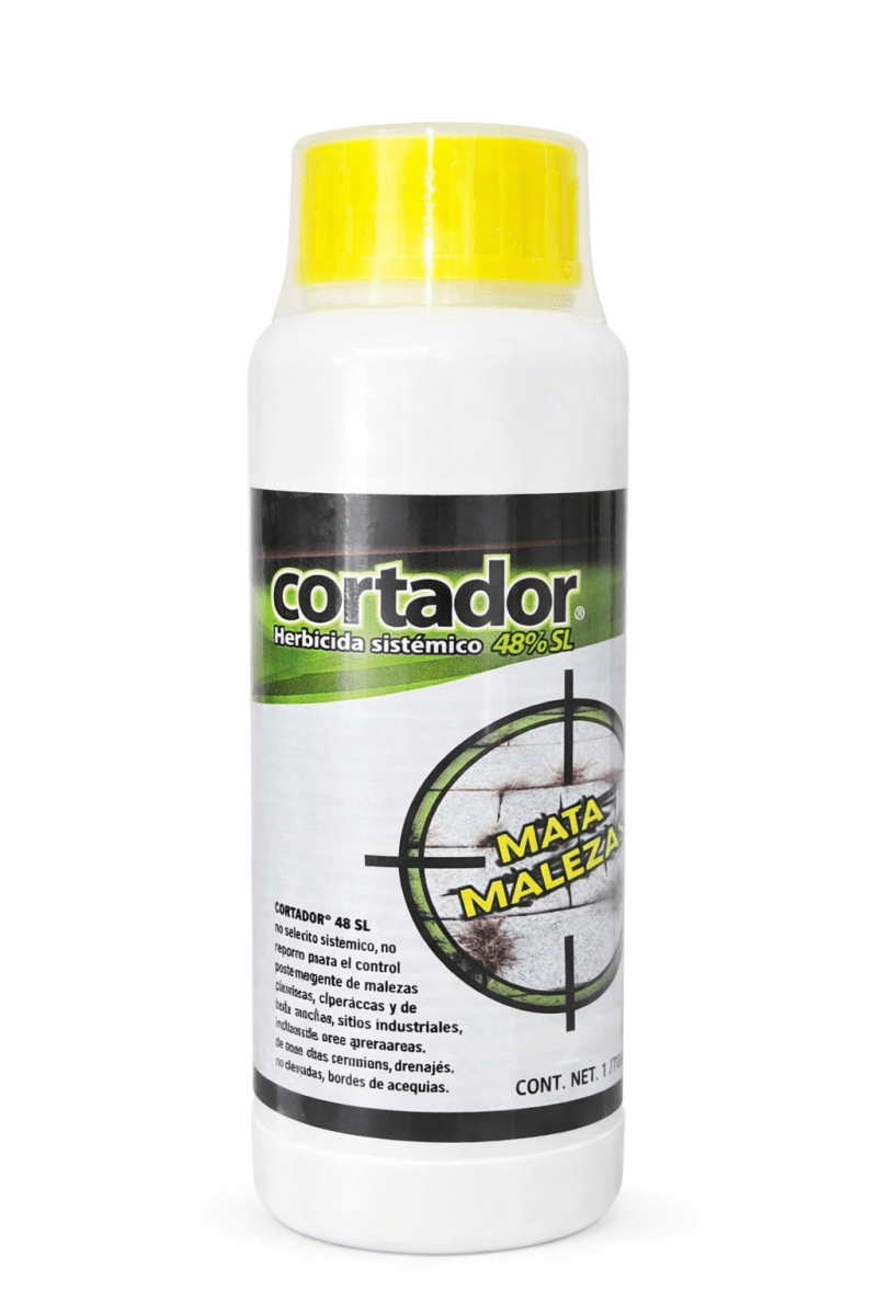 mata maleza 500 ml Cortador1