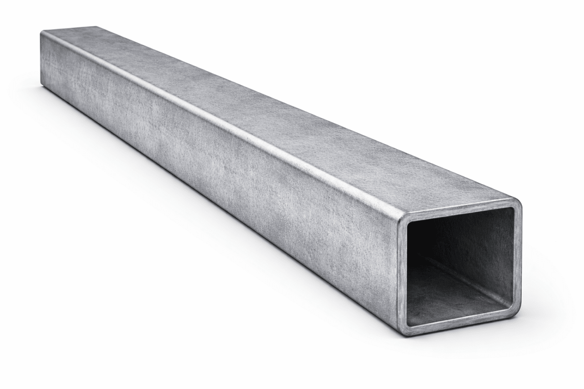 perfil cuadrado 6 mts1